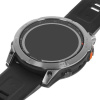 Спортивные часы Garmin Fenix 7x Solar