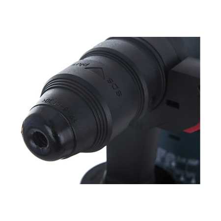 Перфоратор BOSCH GBH 3-28 DFR (061124A000) SDS-plus