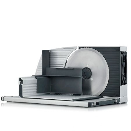 Ломтерезка GRAEF MT1000EU