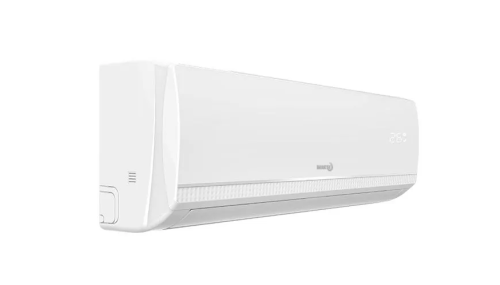 Сплит-система Dahatsu DH-09 Т Onyx