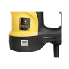 Перфоратор Hanskonner HRH0928DR 980т