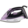Утюг LEONORD LE-1804 фиолетовый