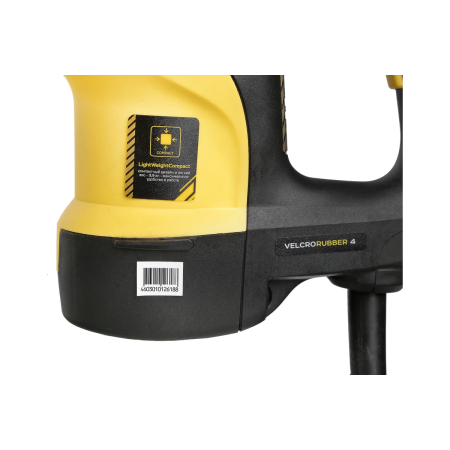 Перфоратор Hanskonner HRH0928DR 980т
