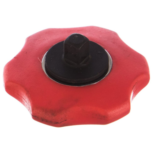 Ключ трещотка JTC 3440 1/4" 72 зуб. 23мм