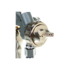 Краскораспылитель пневматический Pegas pneumatic 2706