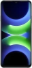 Смартфон Huawei Nova Y63 6/128 Гб Серебро