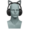 Беспроводные наушники Razer Kraken Kitty V2 BT черный