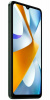 Смартфон Poco C61 4/128 Гб Lte Зеленый