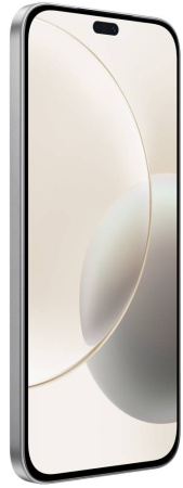 Смартфон HONOR 400 lite 8/256 Гб 5G Серый