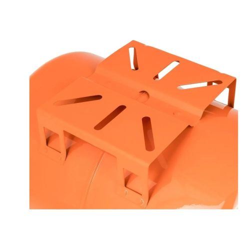 Гидроаккумулятор ВИХРЬ ГА-24 68/6/1