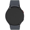 Смарт-часы Samsung Galaxy Watch6 44mm