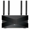 Роутер TP-Link (Archer AX10) AX1500 10/100/1000BASE-TX черный