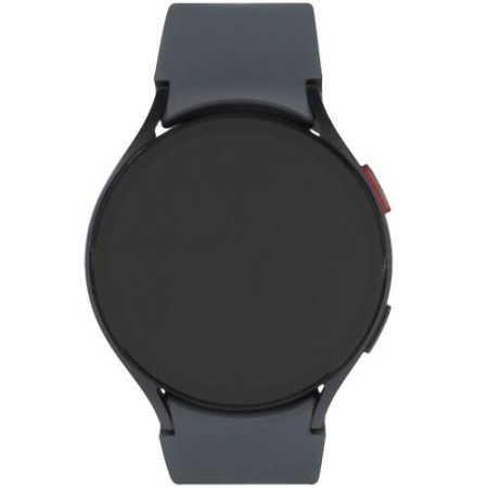 Смарт-часы Samsung Galaxy Watch6 44mm
