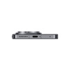Смартфон Huawei Pura 70 12/256 Гб Черный