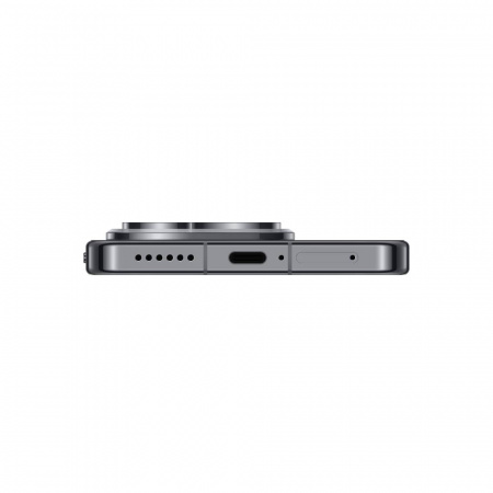 Смартфон Huawei Pura 70 12/256 Гб Черный