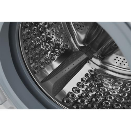 Стиральная машина ZUGEL ZWF10141I белый