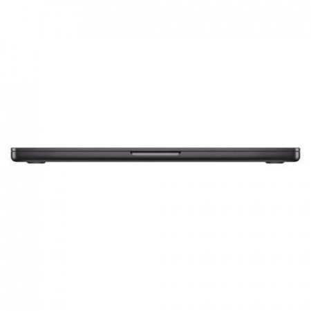 14.2" Ноутбук Apple MacBook Pro черный