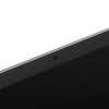 15.6" Ноутбук Acer Aspire 3 A315-44P-R35W серебристый
