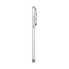 Смартфон Huawei Pura 70 12/256 Гб Белый