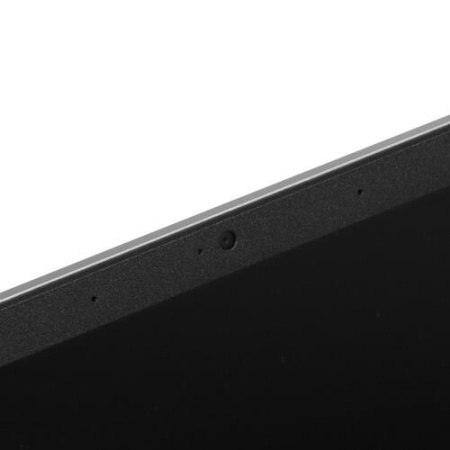 15.6" Ноутбук Acer Aspire 3 A315-44P-R35W серебристый