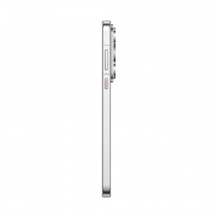 Смартфон Huawei Pura 70 12/256 Гб Белый