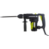 Перфоратор WORX Professional WU326P