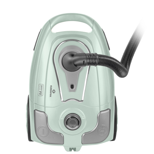 Пылесос EUROSTEK EVC-3515
