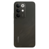 Смартфон Realme C85 8/256 Гб Черный