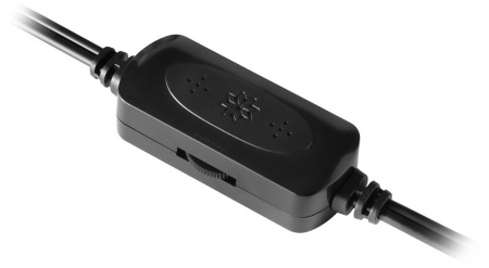 Колонки Defender Aurora S8 черный (65408)