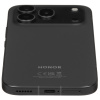 Смартфон HONOR 600 Pro 12/256 ГБ черный