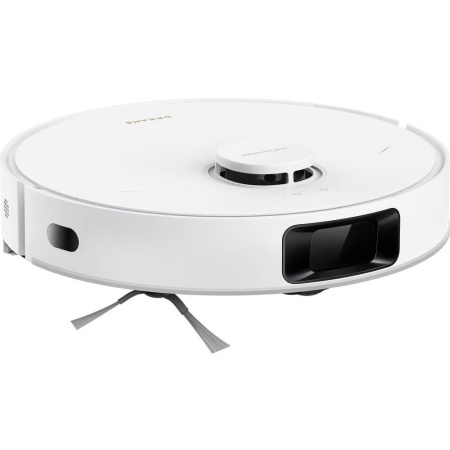 Робот-пылесос DREAME D20 White RLD35GA