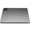 12.1" Планшет POCO Pad Wi-Fi 256 ГБ серый