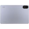 11" Планшет Xiaomi Redmi Pad 2 Wi-Fi 128 ГБ фиолетовый