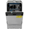 Встраиваемая посудомоечная машина Electrolux EEM63301L