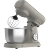 Планетарный миксер RageX R008-110