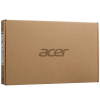 15.6" Ноутбук Acer Aspire Lite 15 AL15-33P-C6WL серый