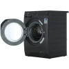 Стиральная машина Electrolux EW7FG4492UDE черный