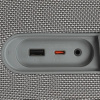 Портативная колонка JBL Xtreme 3, серый