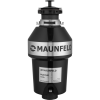 Измельчитель пищевых отходов MAUNFELD MWD7501