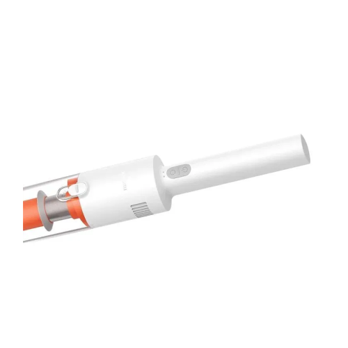 Вертикальный пылесос беспроводной Xiaomi Vacuum Cleaner P30 BHR08J7EU РСТ