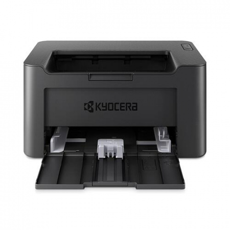 Принтер лазерный Kyocera PA2001