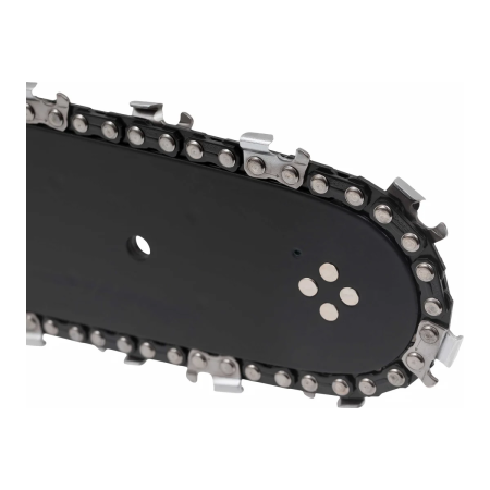 Бензопила Grizzly SKY-06