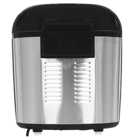 Хлебопечь KITFORT КТ-315