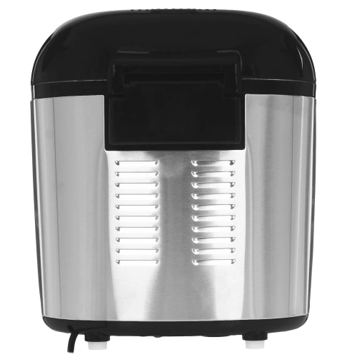 Хлебопечь KITFORT КТ-315