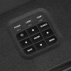 Проектор Acer X1229HP черный