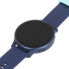 Спортивные часы Garmin Vivoactive 5