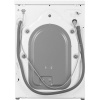 Стиральная машина Beko WRE55P2BWW белый