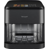 Аэрогриль Weissgauff WAF 716 DS DoubleBasket