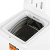 Стиральная машина Whirlpool TDLR 7231BS EU/N белый