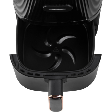 Аэрогриль Normann AAF-312 (N16028-1)